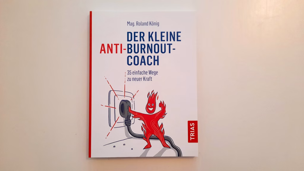 Lesepause mit Perspektive