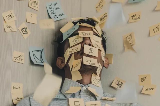 Stress_Post It’s_640x427_luis-villasmil-mlVbMbxfWI4-unsplash (3) Stress_Post It's_640x427_luis-villasmil-mlVbMbxfWI4-unsplash (3)